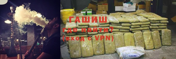 индика Кукмор