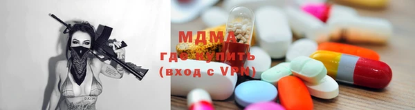 индика Кукмор